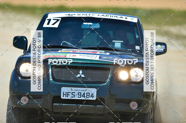 Buy your photos of the eventCampeonato Estadual de Rally Regularidade - RJ on Fotop
