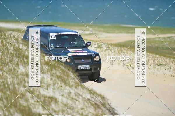 Buy your photos of the eventCampeonato Estadual de Rally Regularidade - RJ on Fotop