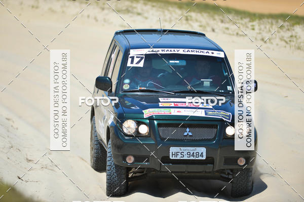 Buy your photos of the eventCampeonato Estadual de Rally Regularidade - RJ on Fotop