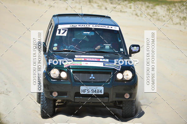 Buy your photos of the eventCampeonato Estadual de Rally Regularidade - RJ on Fotop