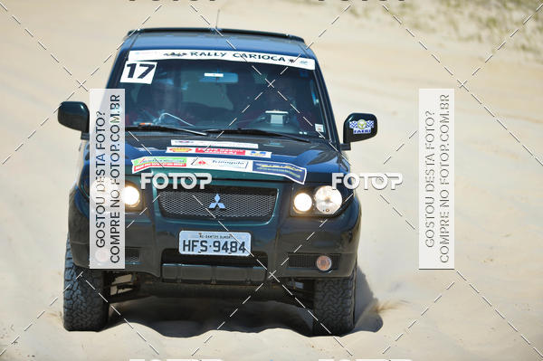 Buy your photos of the eventCampeonato Estadual de Rally Regularidade - RJ on Fotop