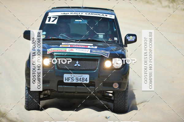 Buy your photos of the eventCampeonato Estadual de Rally Regularidade - RJ on Fotop