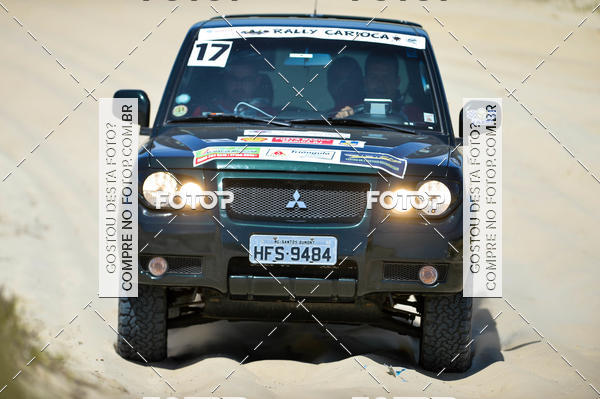 Buy your photos of the eventCampeonato Estadual de Rally Regularidade - RJ on Fotop