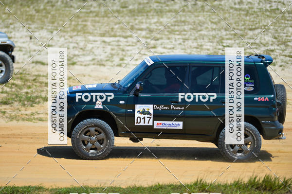 Buy your photos of the eventCampeonato Estadual de Rally Regularidade - RJ on Fotop