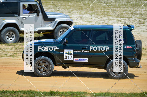 Buy your photos of the eventCampeonato Estadual de Rally Regularidade - RJ on Fotop