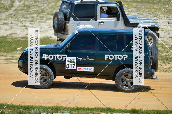 Buy your photos of the eventCampeonato Estadual de Rally Regularidade - RJ on Fotop