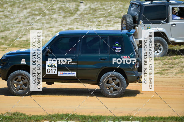 Buy your photos of the eventCampeonato Estadual de Rally Regularidade - RJ on Fotop