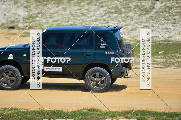 Buy your photos of the eventCampeonato Estadual de Rally Regularidade - RJ on Fotop