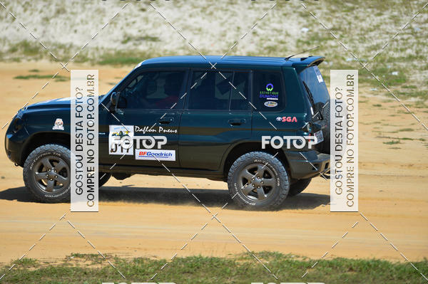 Buy your photos of the eventCampeonato Estadual de Rally Regularidade - RJ on Fotop