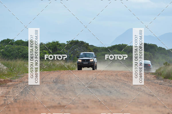 Buy your photos of the eventCampeonato Estadual de Rally Regularidade - RJ on Fotop
