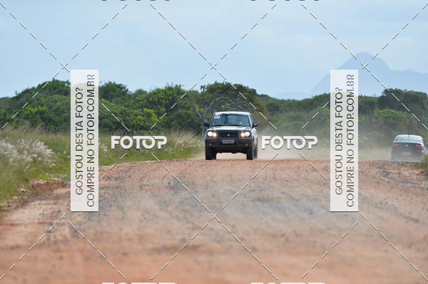 Buy your photos of the eventCampeonato Estadual de Rally Regularidade - RJ on Fotop