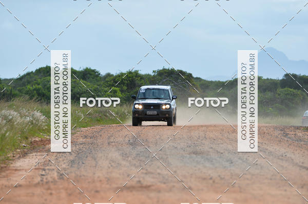 Buy your photos of the eventCampeonato Estadual de Rally Regularidade - RJ on Fotop