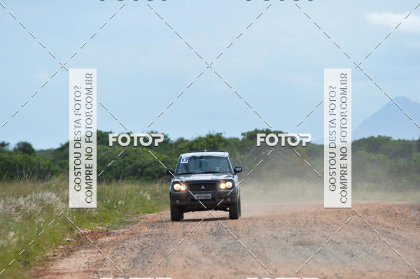 Buy your photos of the eventCampeonato Estadual de Rally Regularidade - RJ on Fotop