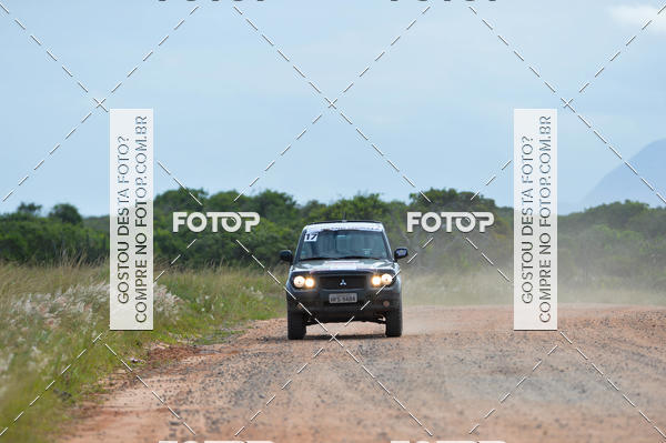 Buy your photos of the eventCampeonato Estadual de Rally Regularidade - RJ on Fotop