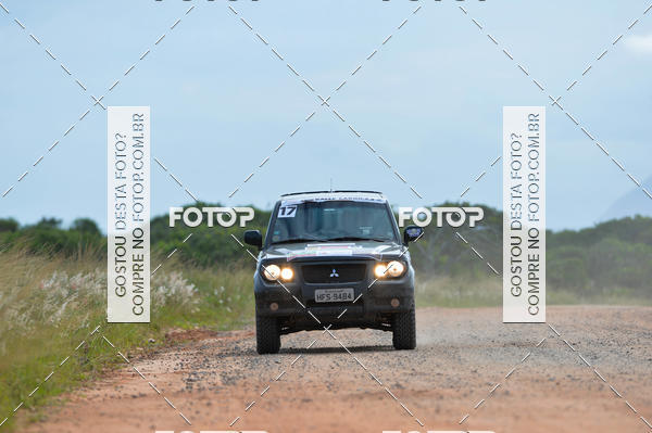 Buy your photos of the eventCampeonato Estadual de Rally Regularidade - RJ on Fotop