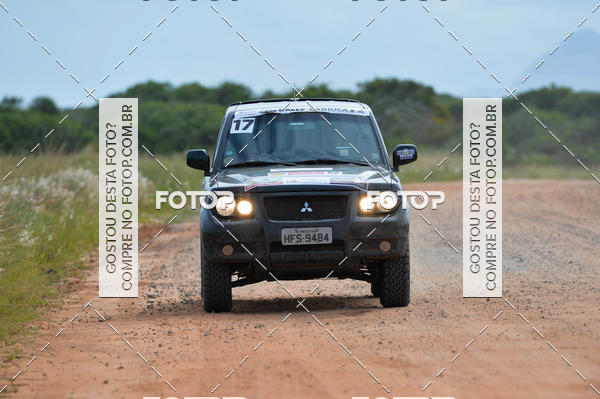 Buy your photos of the eventCampeonato Estadual de Rally Regularidade - RJ on Fotop