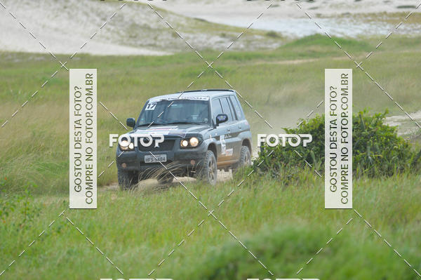 Buy your photos of the eventCampeonato Estadual de Rally Regularidade - RJ on Fotop
