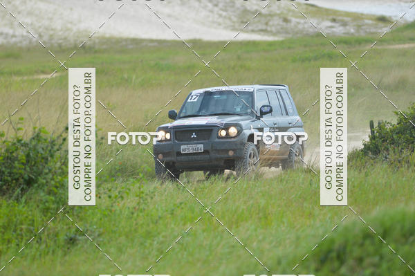 Buy your photos of the eventCampeonato Estadual de Rally Regularidade - RJ on Fotop