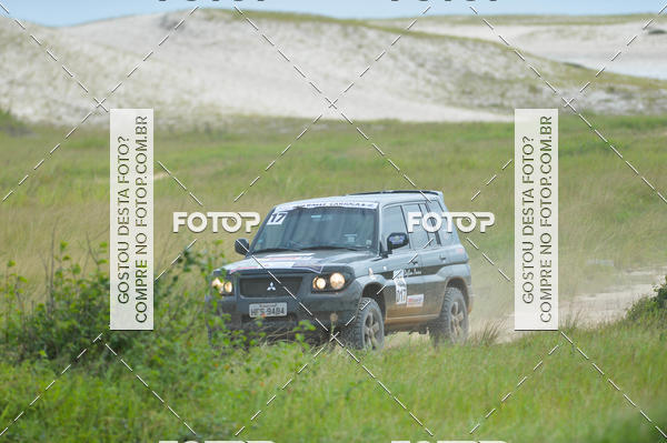 Buy your photos of the eventCampeonato Estadual de Rally Regularidade - RJ on Fotop