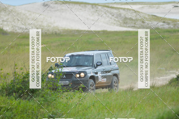 Buy your photos of the eventCampeonato Estadual de Rally Regularidade - RJ on Fotop