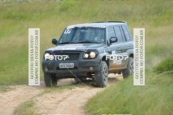 Buy your photos of the eventCampeonato Estadual de Rally Regularidade - RJ on Fotop