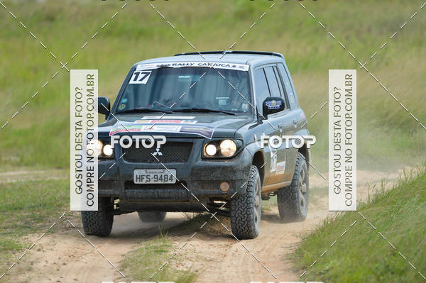 Buy your photos of the eventCampeonato Estadual de Rally Regularidade - RJ on Fotop