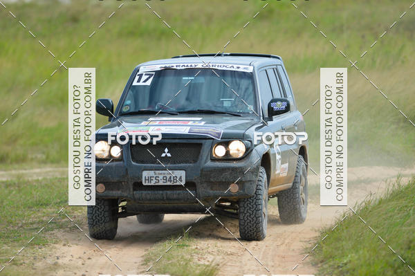 Buy your photos of the eventCampeonato Estadual de Rally Regularidade - RJ on Fotop