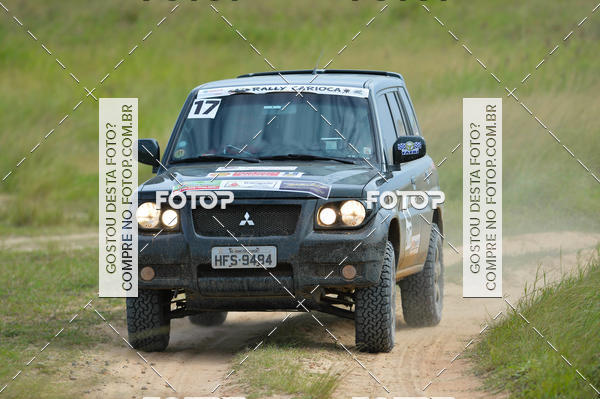 Buy your photos of the eventCampeonato Estadual de Rally Regularidade - RJ on Fotop