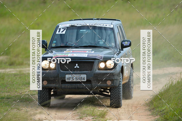 Buy your photos of the eventCampeonato Estadual de Rally Regularidade - RJ on Fotop