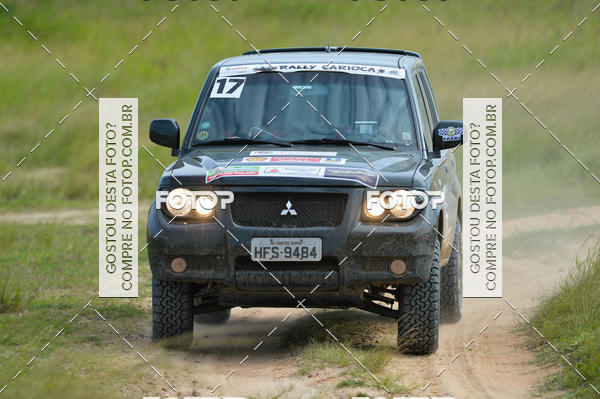 Buy your photos of the eventCampeonato Estadual de Rally Regularidade - RJ on Fotop