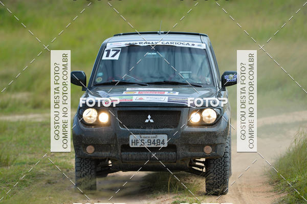 Buy your photos of the eventCampeonato Estadual de Rally Regularidade - RJ on Fotop