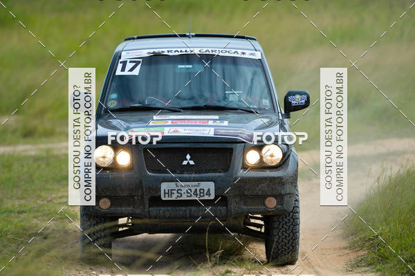 Buy your photos of the eventCampeonato Estadual de Rally Regularidade - RJ on Fotop