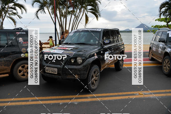 Buy your photos of the eventCampeonato Estadual de Rally Regularidade - RJ on Fotop