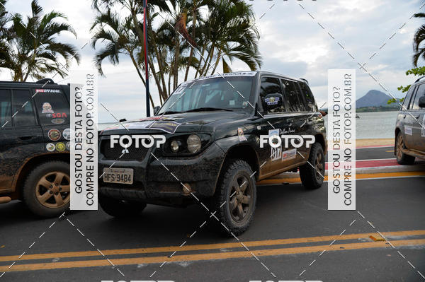 Buy your photos of the eventCampeonato Estadual de Rally Regularidade - RJ on Fotop