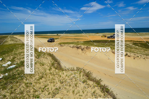 Buy your photos of the eventCampeonato Estadual de Rally Regularidade - RJ on Fotop