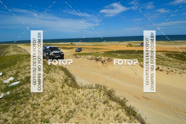 Buy your photos of the eventCampeonato Estadual de Rally Regularidade - RJ on Fotop
