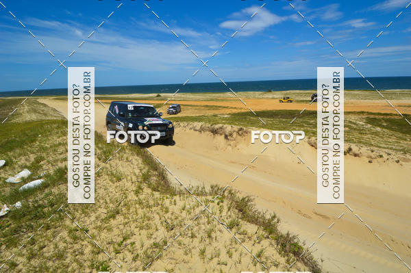 Buy your photos of the eventCampeonato Estadual de Rally Regularidade - RJ on Fotop