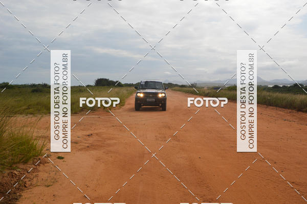 Buy your photos of the eventCampeonato Estadual de Rally Regularidade - RJ on Fotop