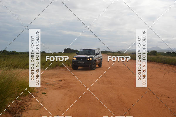 Buy your photos of the eventCampeonato Estadual de Rally Regularidade - RJ on Fotop
