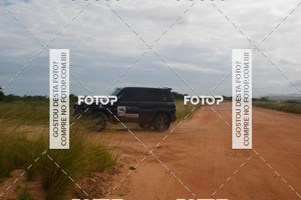 Buy your photos of the eventCampeonato Estadual de Rally Regularidade - RJ on Fotop