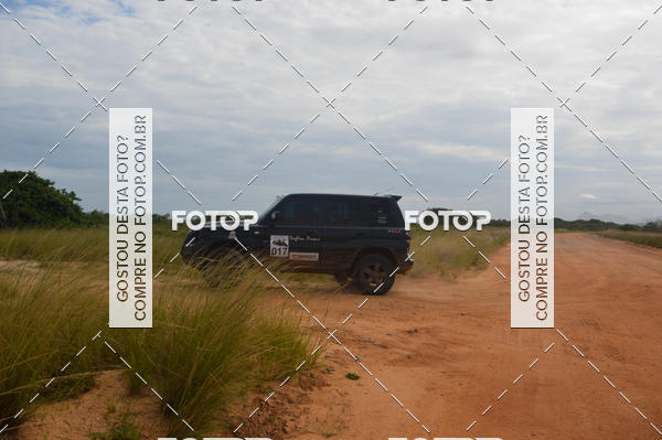 Buy your photos of the eventCampeonato Estadual de Rally Regularidade - RJ on Fotop