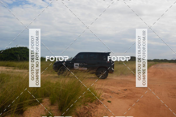 Buy your photos of the eventCampeonato Estadual de Rally Regularidade - RJ on Fotop