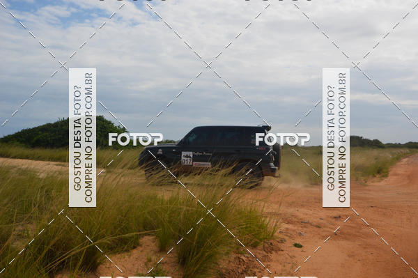 Buy your photos of the eventCampeonato Estadual de Rally Regularidade - RJ on Fotop