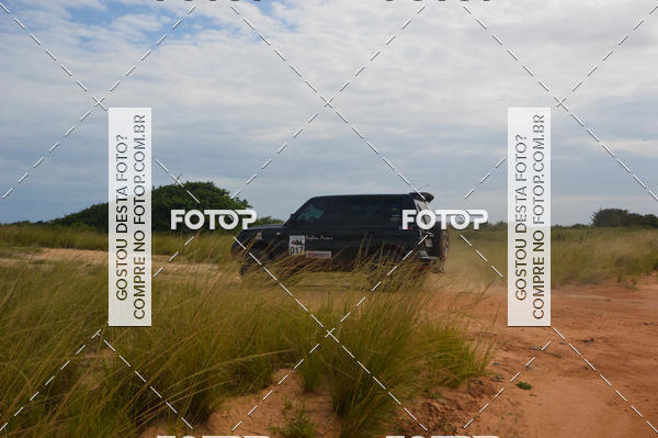 Buy your photos of the eventCampeonato Estadual de Rally Regularidade - RJ on Fotop