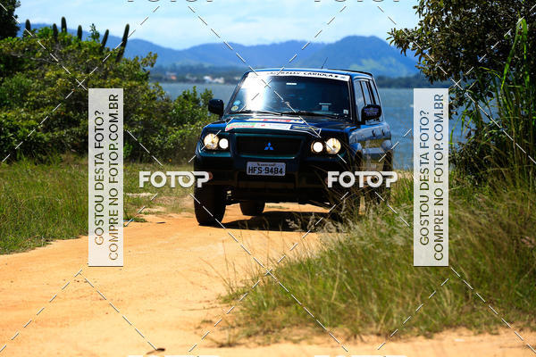 Buy your photos of the eventCampeonato Estadual de Rally Regularidade - RJ on Fotop