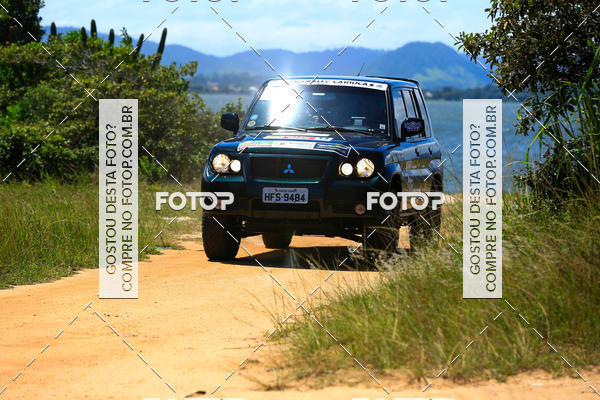 Buy your photos of the eventCampeonato Estadual de Rally Regularidade - RJ on Fotop