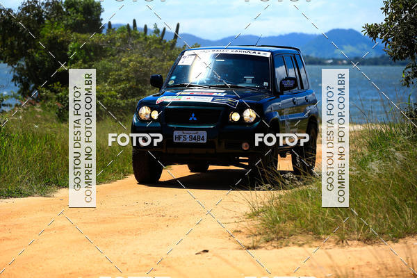Buy your photos of the eventCampeonato Estadual de Rally Regularidade - RJ on Fotop