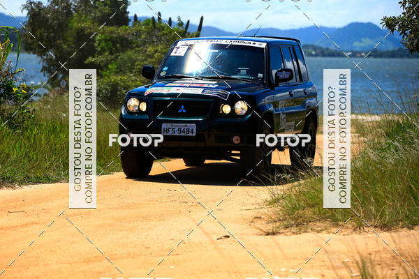 Buy your photos of the eventCampeonato Estadual de Rally Regularidade - RJ on Fotop