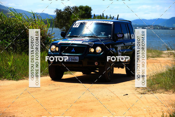 Buy your photos of the eventCampeonato Estadual de Rally Regularidade - RJ on Fotop