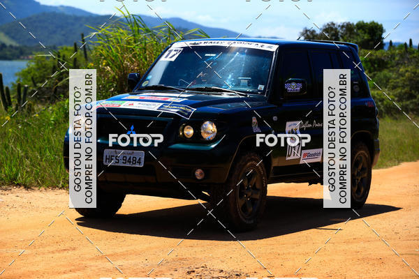 Buy your photos of the eventCampeonato Estadual de Rally Regularidade - RJ on Fotop